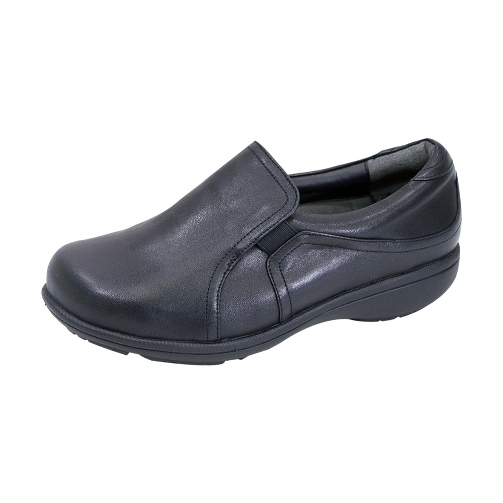 👟 24 HOUR COMFORT Therese Adjustable Loafer 👟